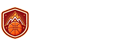 篮球直播
